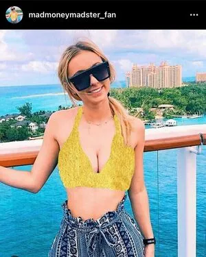 Madison Gritz OnlyFans Leaked Free Thumbnail Picture - #iTKvnFiKcW