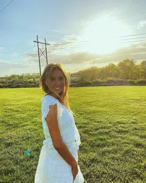 Madison Gritz OnlyFans Leaked Free Thumbnail Picture - #kjRZtNpTnN