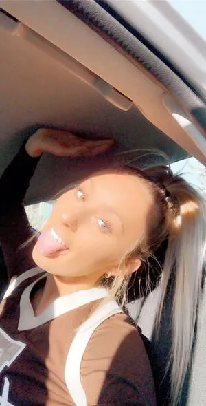 Madison Gritz OnlyFans Leaked Free Thumbnail Picture - #mwtA6YzqxZ