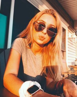 Madison Gritz OnlyFans Leaked Free Thumbnail Picture - #osBc3LJCxt