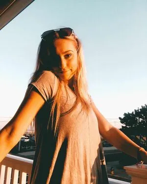 Madison Gritz OnlyFans Leaked Free Thumbnail Picture - #osLMLIZTDT