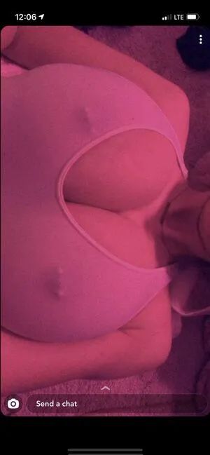 Madison Gritz OnlyFans Leaked Free Thumbnail Picture - #pyx9rb8XE5