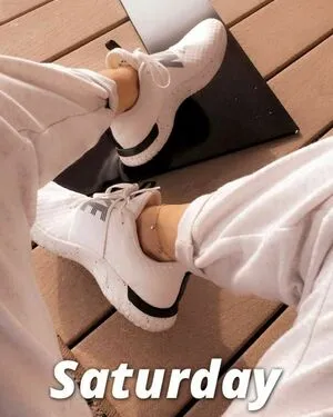 Madison Gritz OnlyFans Leaked Free Thumbnail Picture - #r0UHJlsAUs