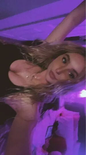 Madison Gritz OnlyFans Leaked Free Thumbnail Picture - #rEF86UbCvF
