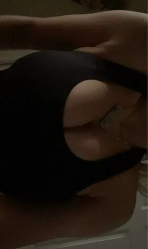 Madison Gritz OnlyFans Leaked Free Thumbnail Picture - #uUy76xPhdL