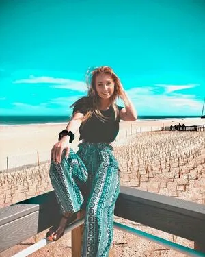 Madison Gritz OnlyFans Leaked Free Thumbnail Picture - #ujlDevpHZL