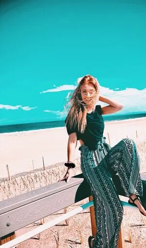 Madison Gritz OnlyFans Leaked Free Thumbnail Picture - #y2zmyeUgTI