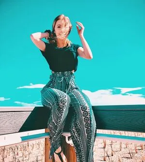 Madison Gritz OnlyFans Leaked Free Thumbnail Picture - #yCWjGV3A9h