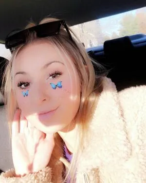 Madison Gritz OnlyFans Leaked Free Thumbnail Picture - #yDIx3CoKDM