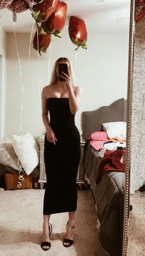 Madison Gritz OnlyFans Leaked Free Thumbnail Picture - #zmJyT0fPTV