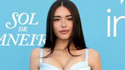 Madison H OnlyFans Leaked Free Thumbnail Picture - #WZbkE7dpHy