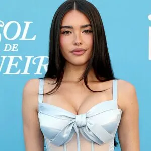 Madison H OnlyFans Leaked Free Thumbnail Picture - #gVOYGb8F3P