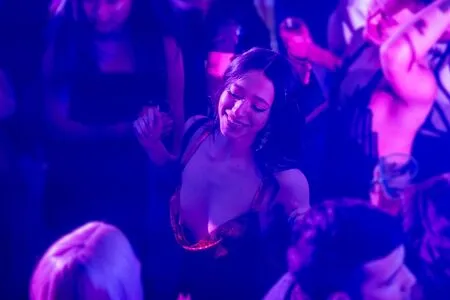 Madison H OnlyFans Leaked Free Thumbnail Picture - #gxqbNVL7jq