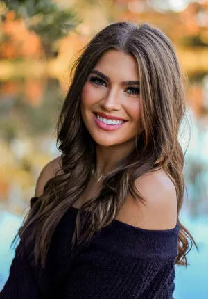 Madison Harmer OnlyFans Leaked Free Thumbnail Picture - #Sut1UbpU1W