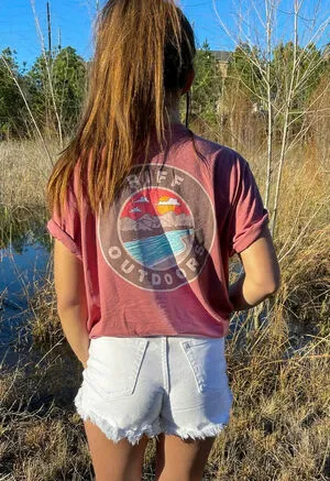 Madison Harmer OnlyFans Leaked Free Thumbnail Picture - #kQpBxeDFK1