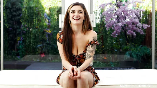 Madison Harper OnlyFans Leaked Free Thumbnail Picture - #Z5Lh97k2WT