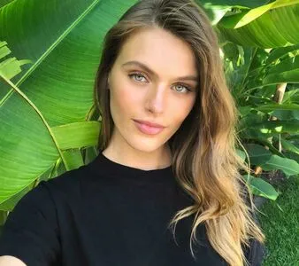 Madison Headrick OnlyFans Leaked Free Thumbnail Picture - #FTNEcH0gwF