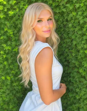 Madison Hill OnlyFans Leaked Free Thumbnail Picture - #jIQKoFr6jW