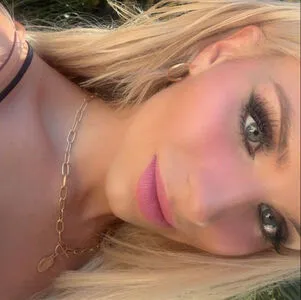 Madison Hill OnlyFans Leaked Free Thumbnail Picture - #twOUUFLQmW