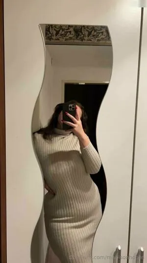 Madison Hobbs OnlyFans Leaked Free Thumbnail Picture - #GwbfFPEgiu
