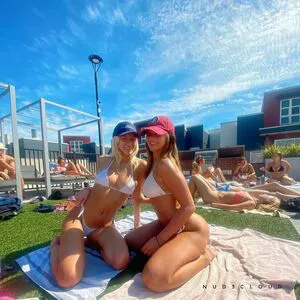 Madison Horacek OnlyFans Leaked Free Thumbnail Picture - #82NRjoYu60
