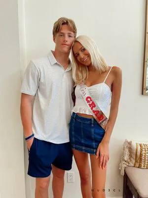 Madison Horacek OnlyFans Leaked Free Thumbnail Picture - #DVqD1d56DC
