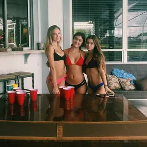 Madison Horacek OnlyFans Leaked Free Thumbnail Picture - #LQ2ENsAcwh