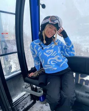 Madison Horacek OnlyFans Leaked Free Thumbnail Picture - #q4tQ6JeiOY