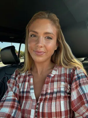 Madison Humphrey OnlyFans Leaked Free Thumbnail Picture - #4omlsbmAPs