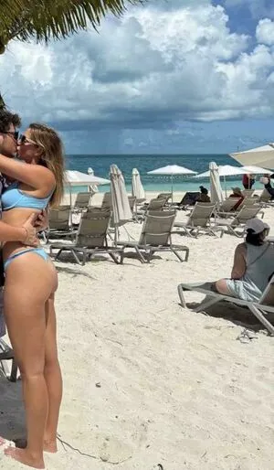 Madison Humphrey OnlyFans Leaked Free Thumbnail Picture - #5fBa2sEyC2