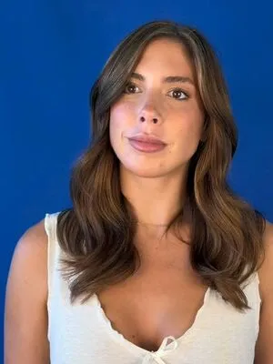 Madison Humphrey OnlyFans Leaked Free Thumbnail Picture - #7XeTMAYrD3