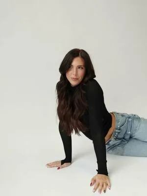 Madison Humphrey OnlyFans Leaked Free Thumbnail Picture - #8jMmcTL1KP