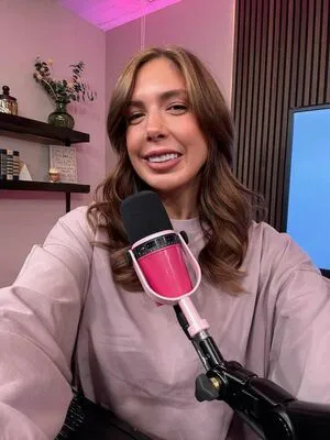Madison Humphrey OnlyFans Leaked Free Thumbnail Picture - #EUtWfhJlug