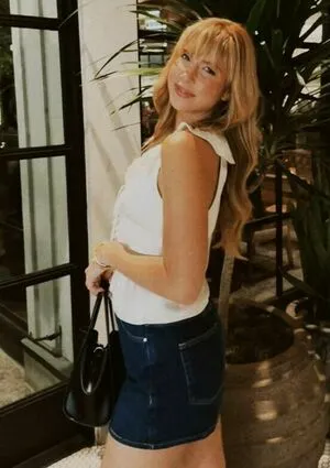 Madison Humphrey OnlyFans Leaked Free Thumbnail Picture - #FUnSnP2JT7