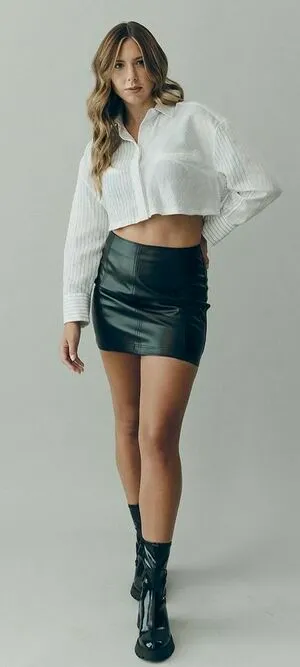 Madison Humphrey OnlyFans Leaked Free Thumbnail Picture - #JkpOq107xm