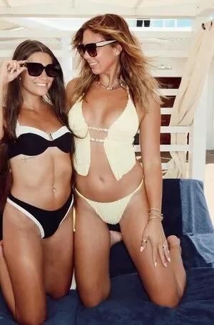 Madison Humphrey OnlyFans Leaked Free Thumbnail Picture - #Kfw0NDYI0J
