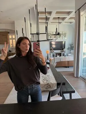 Madison Humphrey OnlyFans Leaked Free Thumbnail Picture - #QLtI2GiubB