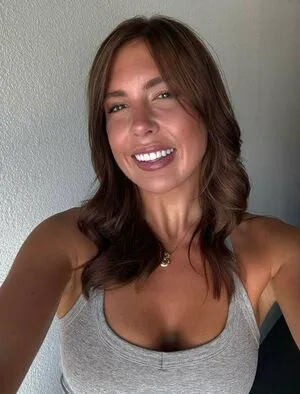 Madison Humphrey OnlyFans Leaked Free Thumbnail Picture - #STkR2EVzb9