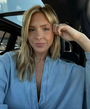 Madison Humphrey OnlyFans Leaked Free Thumbnail Picture - #WFxnTg6skV