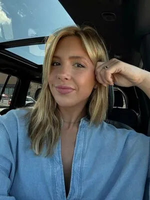 Madison Humphrey OnlyFans Leaked Free Thumbnail Picture - #WbvTxGtzUM