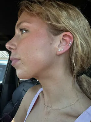 Madison Humphrey OnlyFans Leaked Free Thumbnail Picture - #YjWKPtpvGJ
