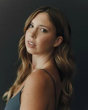 Madison Humphrey OnlyFans Leaked Free Thumbnail Picture - #ix0j4CD8qR