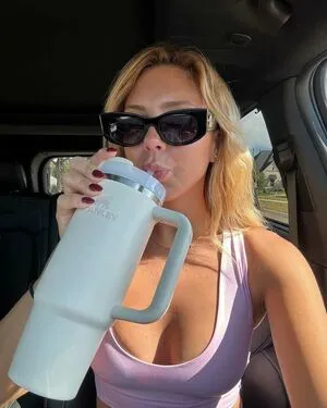 Madison Humphrey OnlyFans Leaked Free Thumbnail Picture - #nTMBqYgFXl