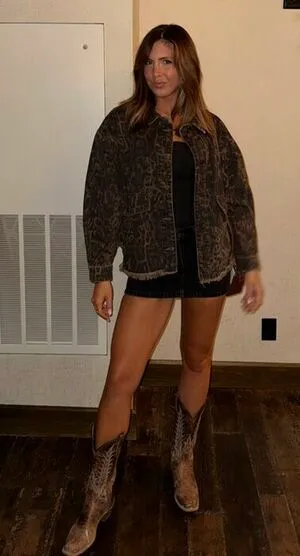 Madison Humphrey OnlyFans Leaked Free Thumbnail Picture - #qzQB6U430H