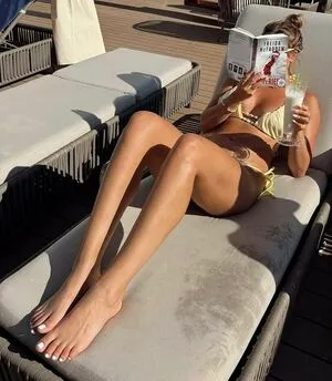 Madison Humphrey OnlyFans Leaked Free Thumbnail Picture - #rt5AMb2VDq