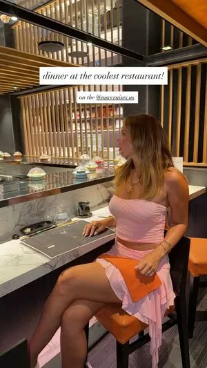Madison Humphrey OnlyFans Leaked Free Thumbnail Picture - #wJnZneKwgS