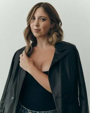 Madison Humphrey OnlyFans Leaked Free Thumbnail Picture - #yoEO67g7o0