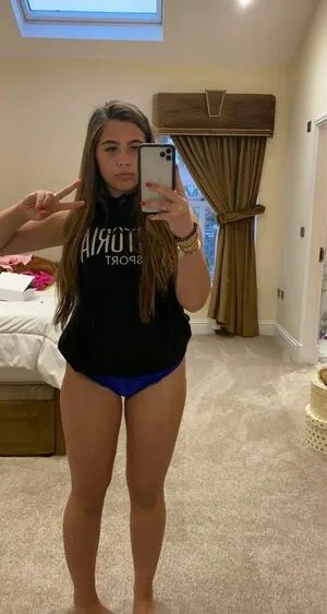 Madison Hunter OnlyFans Leaked Free Thumbnail Picture - #Dx0eyZ4pyg