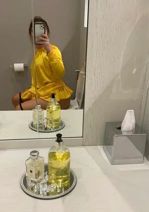 Madison Hunter OnlyFans Leaked Free Thumbnail Picture - #EGDpuXdp4a