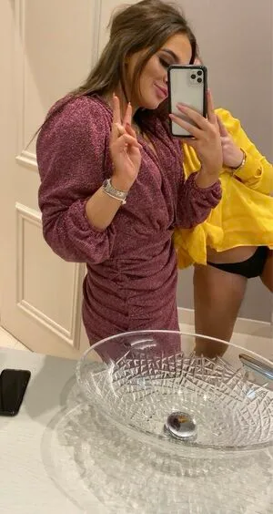 Madison Hunter OnlyFans Leaked Free Thumbnail Picture - #YZpFBadYxk